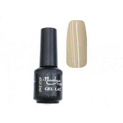 Gel Lac One Step Moonbasa 5ml #326
